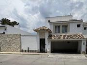 Casa en Venta Punta del Este Punta Florida Casa en Venta Punta del Este Punta Florida