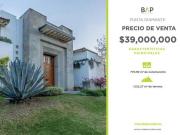 Casa en venta Punta Diamante 139