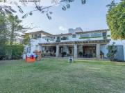 Casa en venta Punta Diamante 139