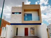 CASA EN VENTA PUNTA DIAMANTE RESIDENCIAL