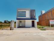 CASA EN VENTA PUNTA DIAMANTE RESIDENCIAL