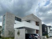 CASA EN VENTA, PUNTA DORADA, AGUASCALIENTES