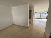 CASA EN VENTA PUNTA ESMERALDA CORREGIDORA