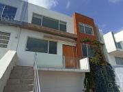 Casa en venta Punta Esmeralda salida Libramiento sur pte