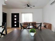 Casa en Venta Punta Estrella Playa del Carmen, Cancún