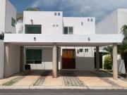 CASA EN VENTA PUNTA JURIQUILLA, JURIQUILLA QUERETARO