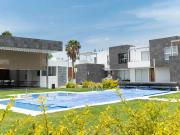 Casa en Venta, Punta Juriquilla, Qro