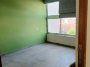 Casa en Venta, Punta Juriquilla, QUERETARO