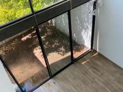 Casa en Venta Punta Marsella, doble altura, 3 recms,...