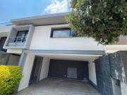 Casa en Venta Punta Marsella, doble altura, 3 recms,...