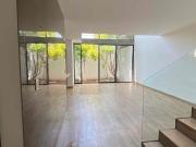 Casa en Venta Punta Marsella, doble altura, 3 recms,...