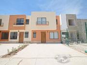 Casa en Venta Punta Mixe, León, Gto Modelo Aruma