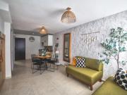 Casa en Venta Punta Mixe, León, Gto Modelo Erandi