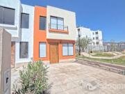 Casa en Venta Punta Mixe, León, Gto Modelo Erandi