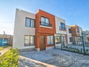 Casa en Venta Punta Mixe, León, Gto Modelo Nicté