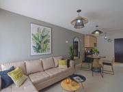 Casa en Venta Punta Mixe, León, Gto Modelo Quetzaly