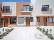 Casa en Venta Punta Mixe, León, Gto Modelo Quetzaly