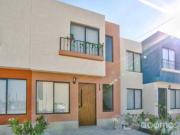 Casa en Venta Punta Mixe, León, Gto Modelo Sisa
