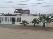 Casa en Venta Punta Negra 2 Frentes