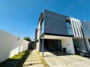 Casa en venta, Punta Norte Habitat zona Sn. Isidro