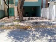 Casa en Venta Punta Peñasco