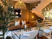 Casa en Venta Punta Telma, San Juan del Río, Querétaro