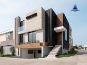 Casa en Venta Punta Tiburón