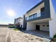 Casa en Venta Punta Tiburón Alvarado Veracruz