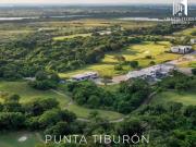 CASA EN VENTA PUNTA TIBURÓN RIVIERA VERACRUZANA |...