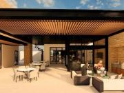 CASA EN VENTA PUNTA VELA MODELO CELTA