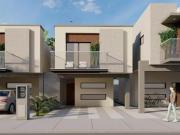CASA EN VENTA PUNTA VELA MODELO MIRABEL