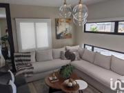 CASA EN VENTA PUNTA VELA RESIDENCIAL MODELO ALPE CIUDAD...