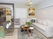 CASA EN VENTA PUNTA VELAS MODELO MIRABEL