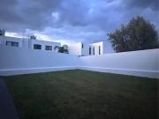 CASA EN VENTA PUNTARENA CELAYA