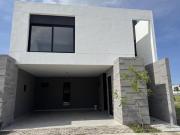 Casa en Venta Punto Lomas Residencial Riviera...