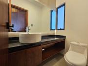 CASA EN VENTA, PUNTO LOMAS – RIVIERA VERACRUZANA, ALVARADO