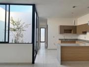 Casa en venta Punto Rioja Colima 3 habitaciones