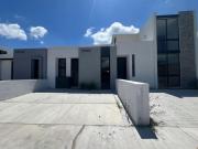 Casa en venta Punto Rioja Residencial 2 habitaciones 2...