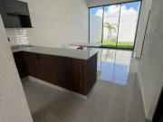 Casa en venta Punto Rioja Residencial cerca hospital...