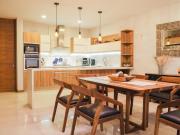 CASA EN VENTA PUNTO SUR 1