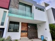 Casa en Venta Punto Sur 1 junto a la plaza