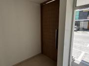 Casa en VENTA Punto Sur 1, Tlajomulco de Zúñiga
