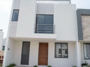 Casa en Venta Punto Sur