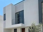 Casa en Venta Punto Sur