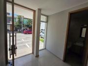 Casa en Venta Punto Sur $6,390,000