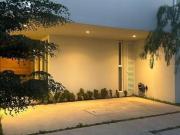 Casa en venta Punto Sur