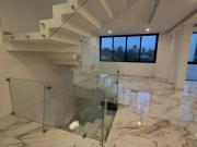 Casa en Venta Punto Sur Elite #19 Recorrido Virtual