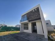 Casa en Venta Punto Sur Este Recorrido Virtual