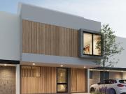 CASA EN VENTA PUNTO SUR TLAQUEPAQUE JALISCO