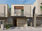 ¡Casa en Venta PUNTO VELA RESIDENCIAL!